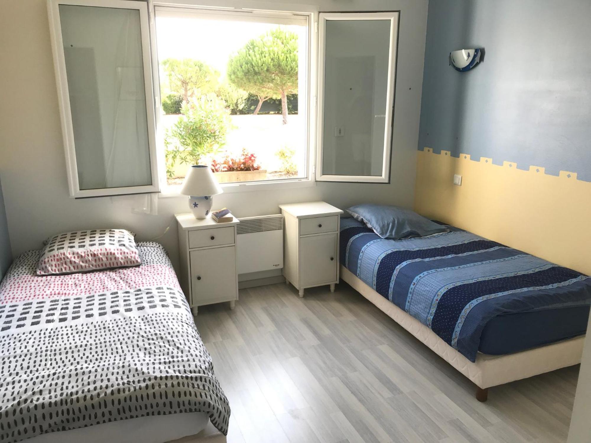 Belle Maison Meschers-sur-Gironde Extérieur photo
