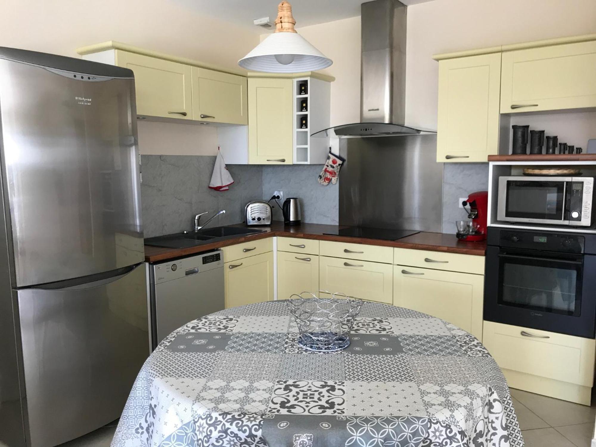 Belle Maison Meschers-sur-Gironde Extérieur photo